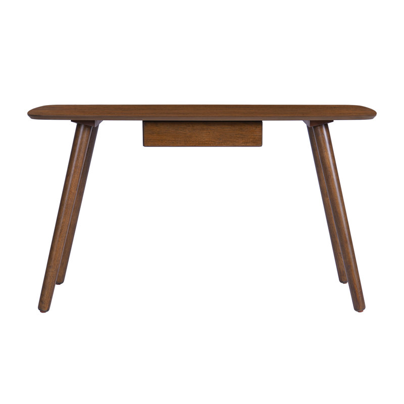 Bureau d'ordinateur Study (sans la chaise)