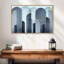 Arches bleu Mid-Century-1643946347-1643946346