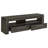 Rorie TV Stand for TVs up to 65"-1597211161