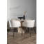 Alberta 4 - Person Dining Set