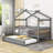 Dustee Wood Daybed with Slats-575553024-575553030