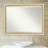 Jonnie Wall Mirror-1280616169-1280616151