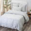 Duvet Cover Set