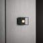 Cage de plafond / petit-1569112826