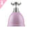Flush Mount-84452826-84452830