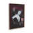 Framed Print without Mat is unavailable