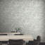 Toiles Resource Library Vinyl Wallpaper Double Roll-490413326