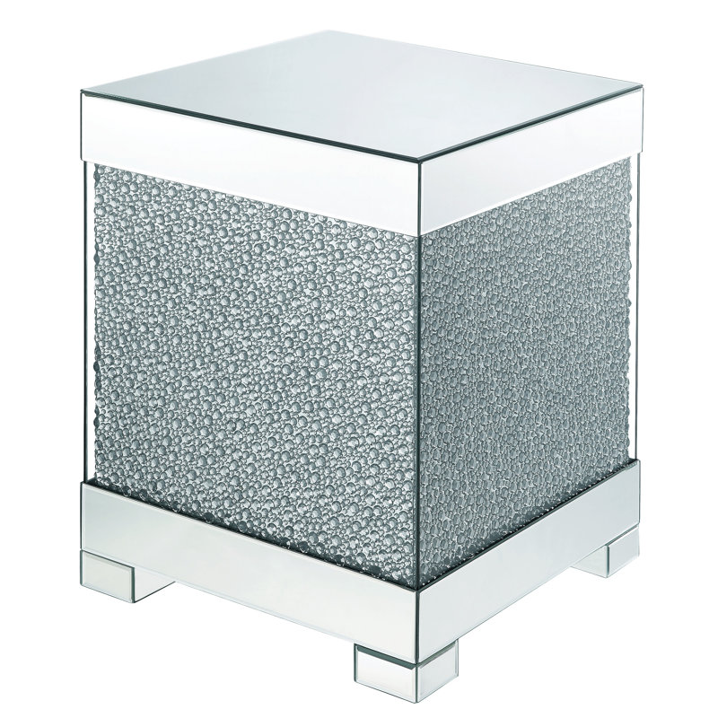 Ensemble de tables basses Marisa