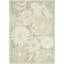 Tapis d'extérieur Shila-792755415