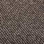 Bloodsaw Non-Slip Indoor/Outdoor Use Doormat-210860312
