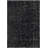 Indoor Rug-146793617