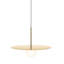 Bola Disc Pendant-26197565-55892575