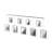 Exhibit Metal Picture Frame-73368044