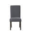 Chaise en bois Pendergrass-653439761