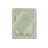 Madison Park Soloft Plush Green Micro Plush 4-Piece Queen Sheet Set-1386765633-1392453821