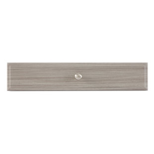 Dewone 24" W Drawer