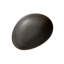 Bol de service Mame-47695370