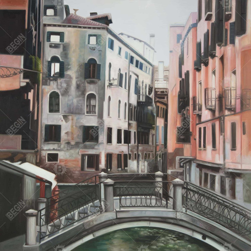 «Venise»