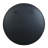 Metal Round Bathroom Mirror-465338984-465338983