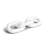 Cienna Marble Chain Sculpture-1265172236