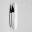 Altea 1 - Light Flush Mount