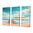 Wrapped Canvas