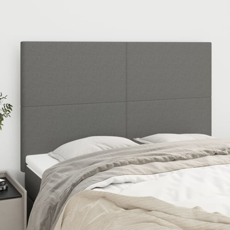 Buelah Headboard
