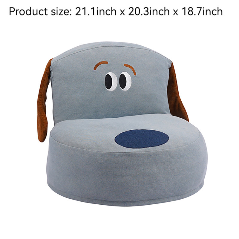 Cotton Pet Bed