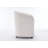 Dining Armchair-117553531