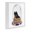 «Black Heels in Bell Bell», giclée par Amanda Greenwood-336381441-336381445