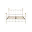 Borough Wharf Bed Frame-1550921457-1550921455