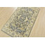 Tapis Bitanya