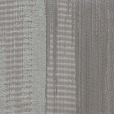 Mccobb Fabric