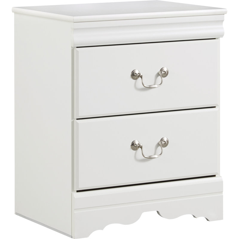 Ensemble de chambre configurable avec lit-bateau Aeroome