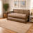 Alhamdi Boho Daybed and Pop-Up Bed with Mattresses-108475535-101009097