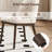 Upholstered Side Dining Chairs-104469026-104469029