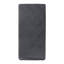 Matelas simple Bay, mousse viscoélastique imprégnée de gel vert, 11 pouces ferme