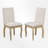 Zaena 4 - Person Extendable Dining Set-1478267329-1511031624-1541839219