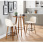 Tabouret de bar Arabelle Mid-Century-1923421690-1954206680