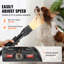 VEVOR Portable-97649497