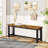 Rotary Dining Bench-784045986