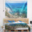 Polyester Tapestry-28507931
