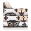 Tapis Lancaster McMinnville-121854057