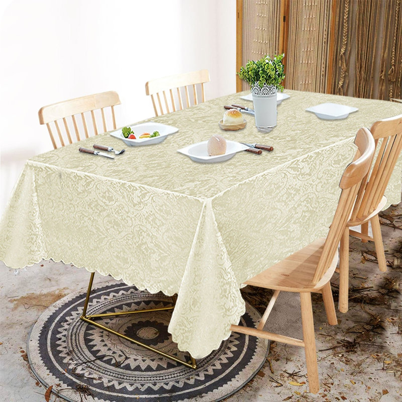 Motta, Cream, 132cm W x 178cm L