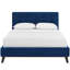 Grand lit plateforme tapissier McKenzie-1959461034