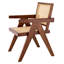 Chaise Aristide-53006638
