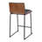Chattahoochee Counter & Bar Stool-95299403-88783672