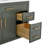 Wenniah 42" Single Vanity-105506618