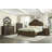 Arvo 87.25'' W 9 - Drawer Dresser