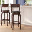 Tabouret Nichola-581881537-581881538